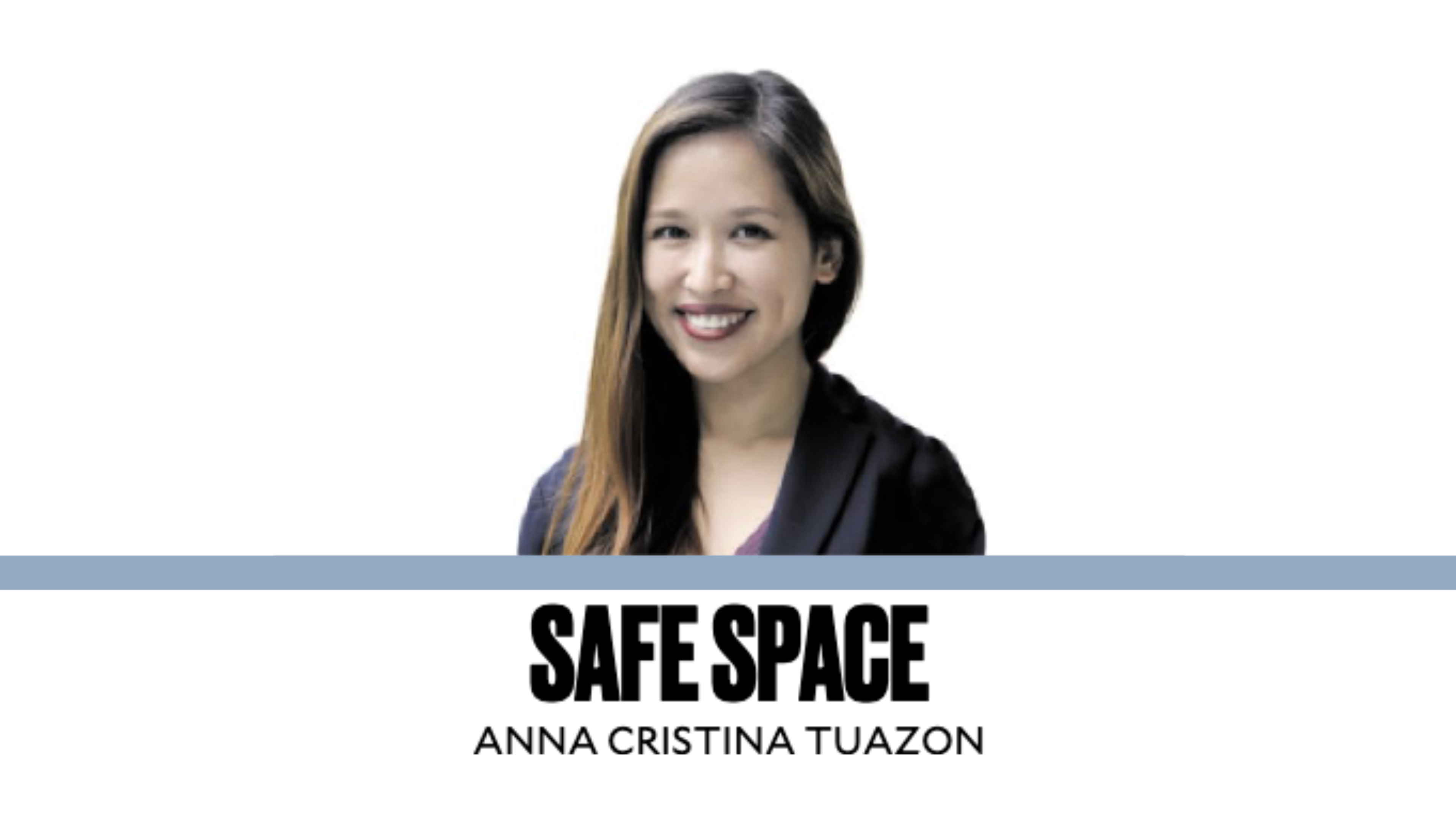 Exploring Life Outside the Workplace