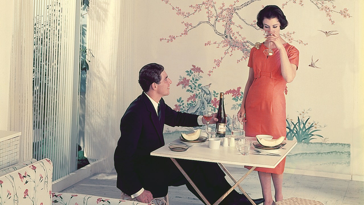 Balancing Work, Children, and an Open Marriage: Navigating the Challenges Beyond Family Life