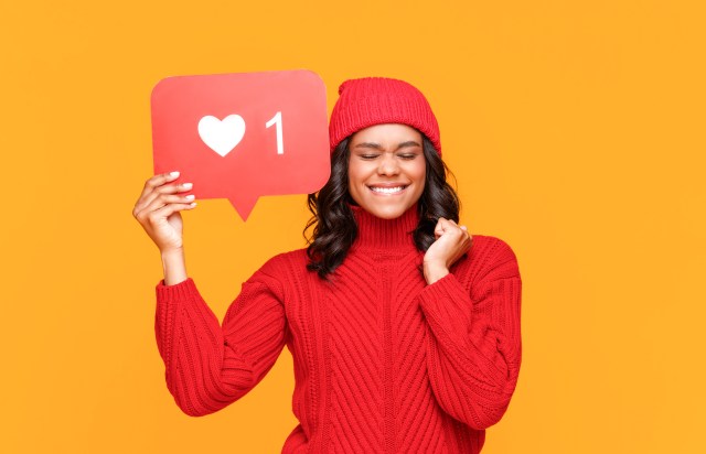 Tips for Achieving Happiness and Fulfillment: Insights from Karen Donaldson