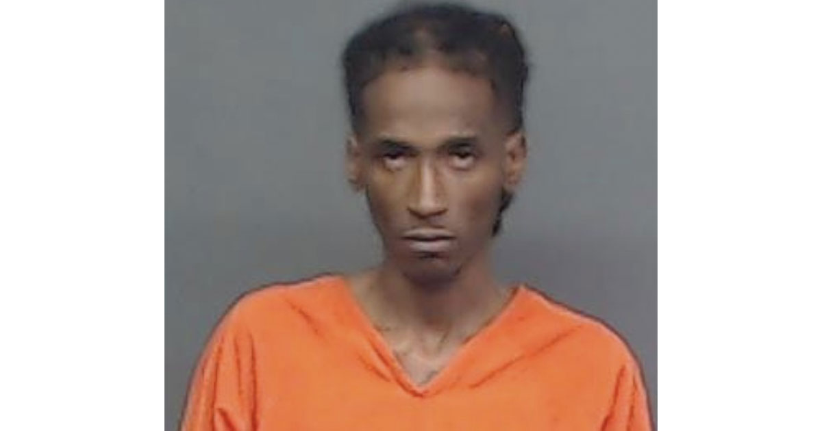 Texarkana Gang Murders: ‘Hitman’ Sentenced to Three Life Terms
