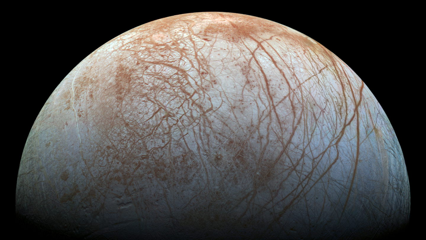 Evolving Perspectives on Europa’s Habitability: A Shift in Vision