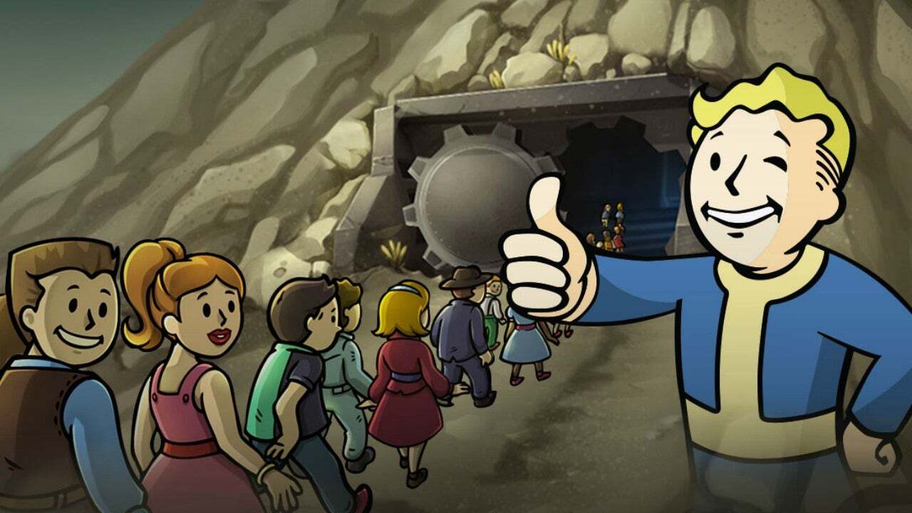 Weekend Gaming Plans: April 20th