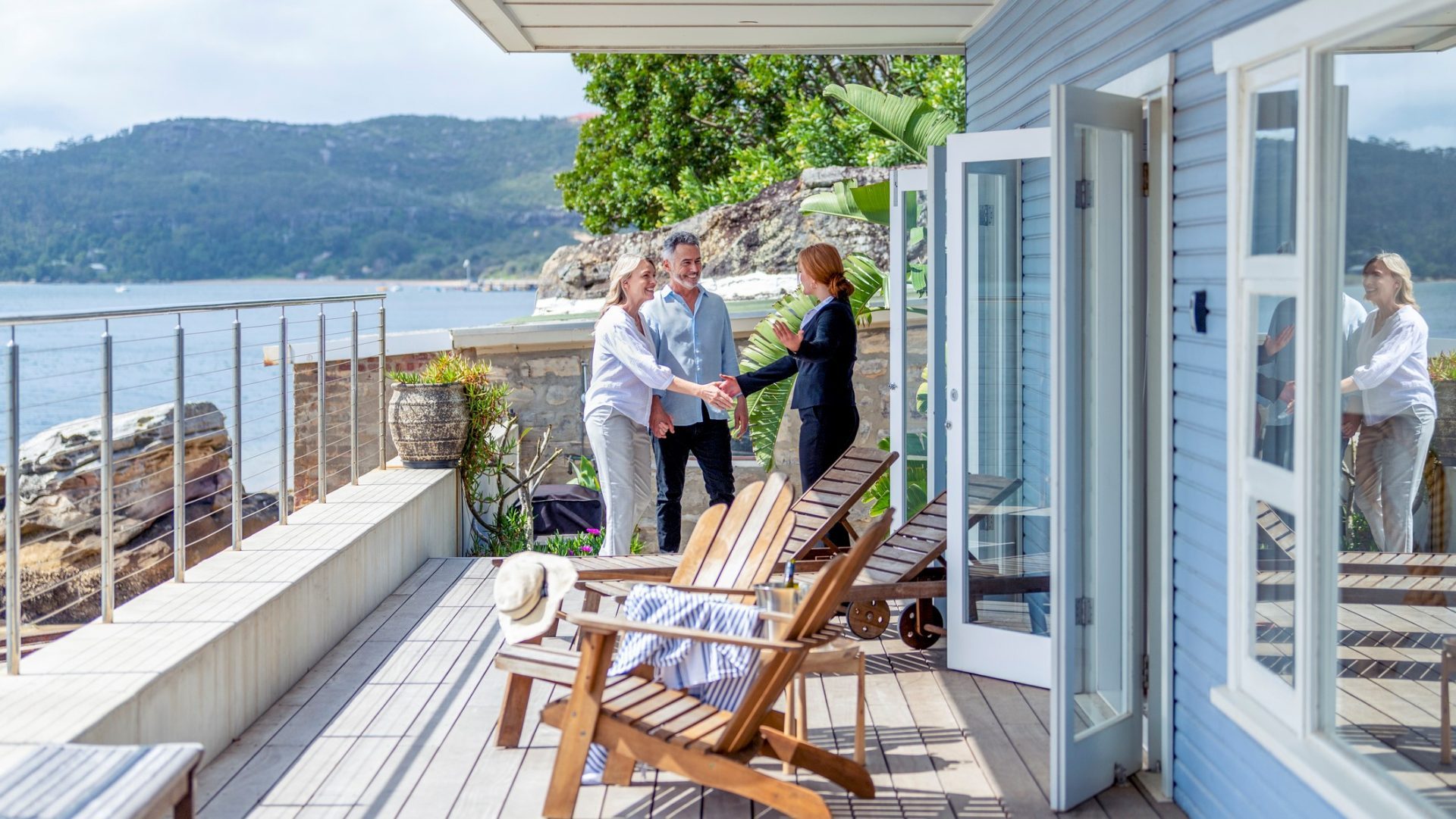 Top 7 Budget-Friendly Retirement Vacation Destinations to Skip