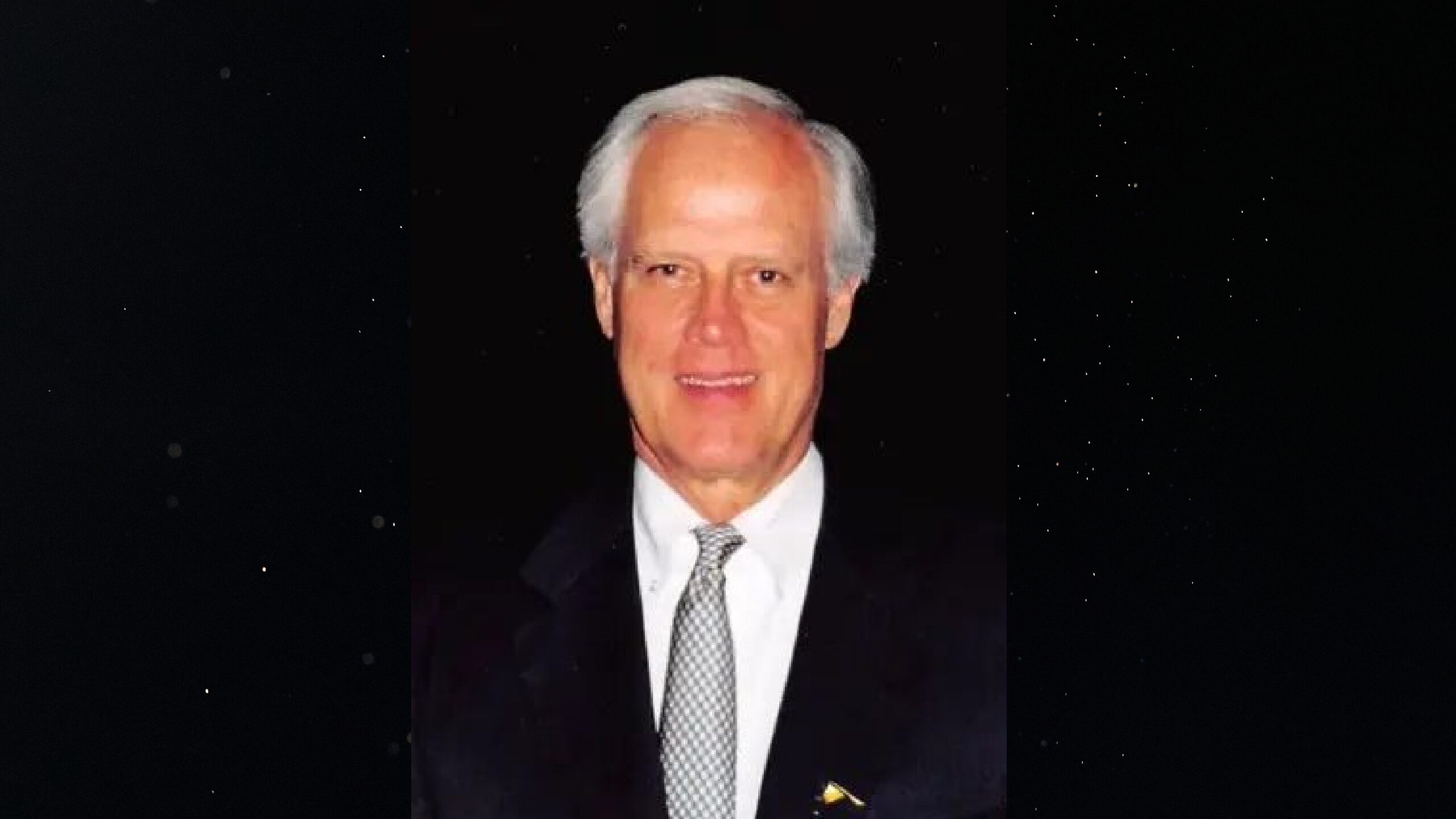 George L. Atkins Jr.: A Legacy of Influence and Integrity in Kentucky Politics