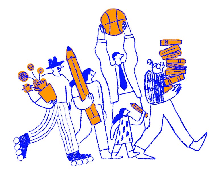 Refresh Your Life with New Melodies: Embracing Change through Music