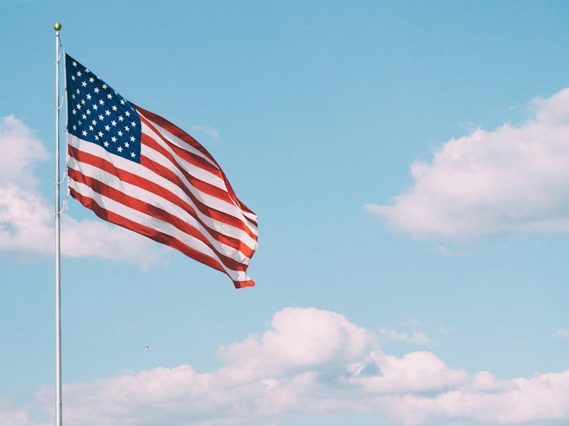 Leadership, Service, and Life: Valuable Insights