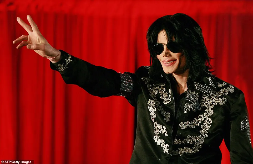 Jackson was preparing for a lucrative run of shows at London's O2 Arena when he died at a rented Los Angeles mansion in 2009 as result of a cardiac arrest following an overdose of the surgical anaesthetic drug Propofol