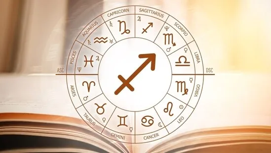 Sagittarius Daily Horoscope Today, April 23, 2024. However, an impulsive decision could lead to unnecessary complications. Sagittarius Daily Horoscope Today, April 23, 2024. However, an impulsive decision could lead to unnecessary complications.