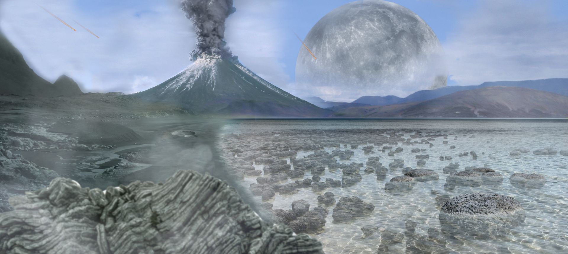 Exploring TRAPPIST-1e: Prospects for Detecting Signs of Life
