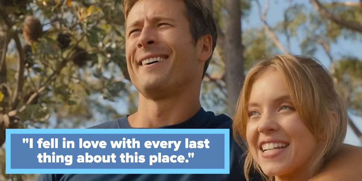 People Are Sharing Not-Too-Popular Vacation Destinations That Are Actually So Worth Visiting