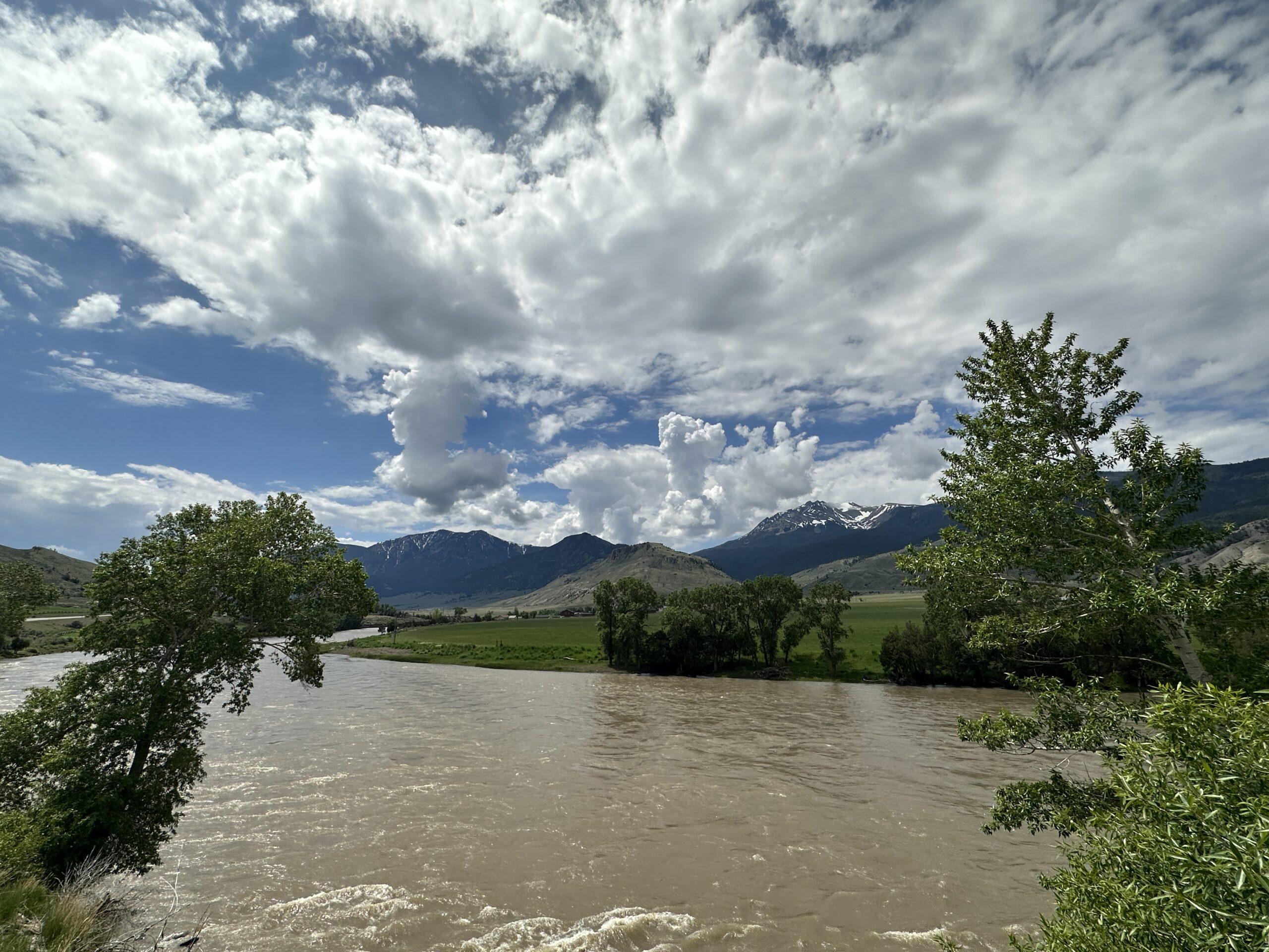Survey: Montanans say quality of life getting worse, but support for public lands still strong