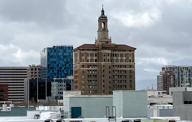 Letters: Quality of life | DA’s rights | Fixing Oakland | Rein in Musk
