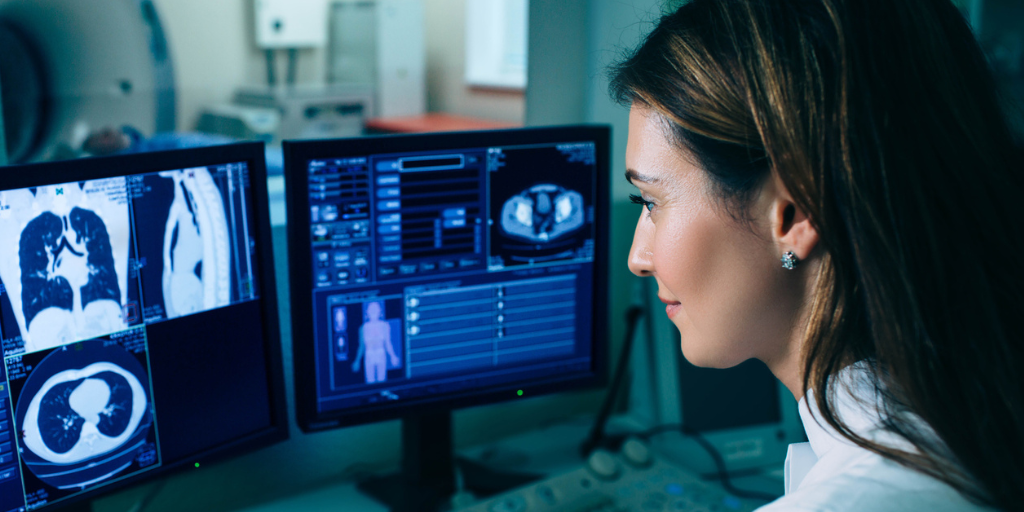 SAP Celebrates Healthcare and Life Sciences Industry Heroes