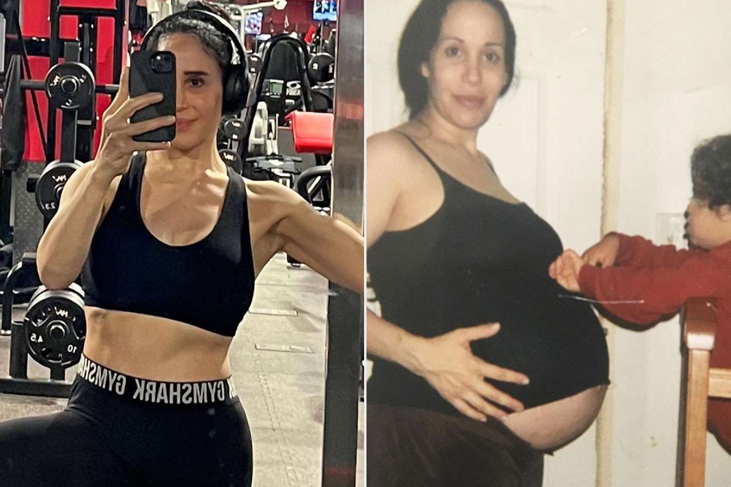 Where Is ‘Octomom’ Now? All About Nadya Suleman’s Life After Welcoming Octuplets in 2009