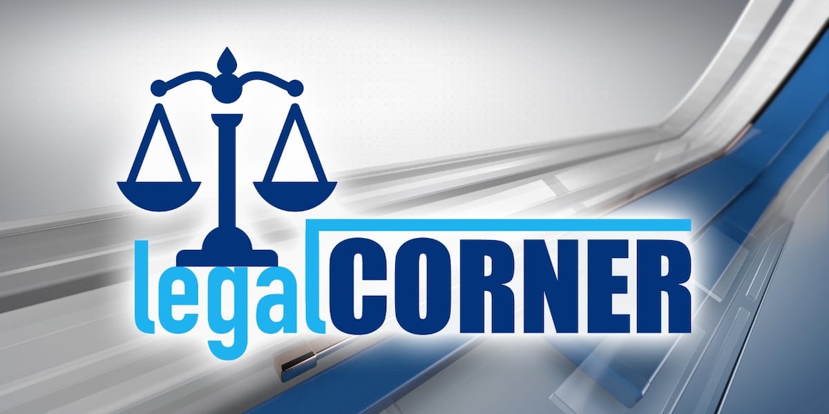 LEGAL CORNER: Are there any programs someone who is physically challenged can enroll in for life skills?