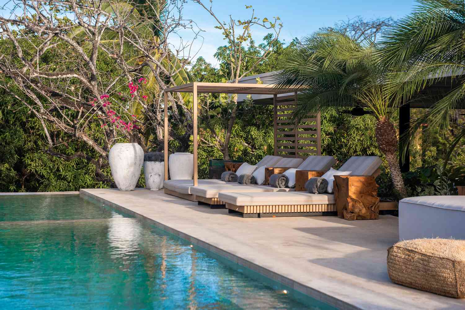 One of Costa Rica’s Most Beautiful Destinations Has a New Family-friendly Hotel — and It’s Right Next to the Beach