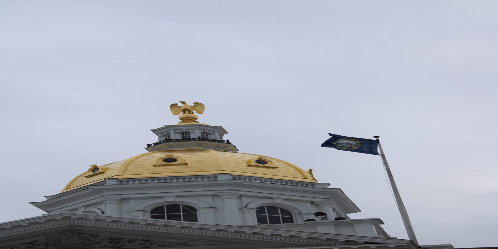 Death with dignity or slippery slope? Senate committee hears end-of-life bill testimony