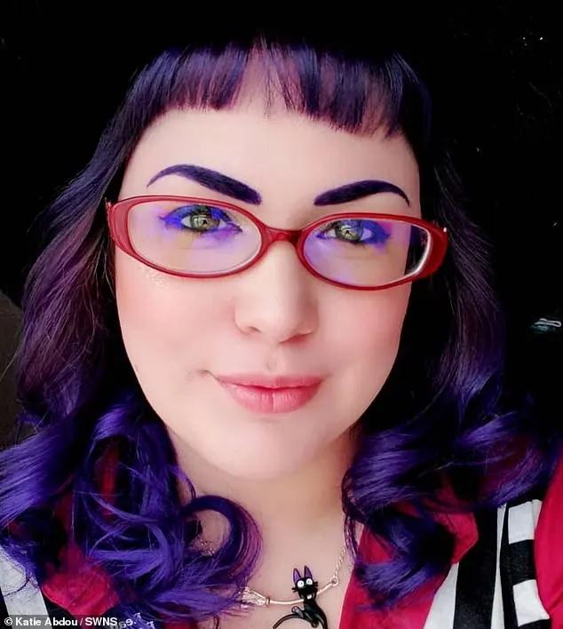 A woman who was desperate to be a mom has detailed how she tragically realized she wasn't going to be a parent after spending a eye-watering $165,000 on IVF