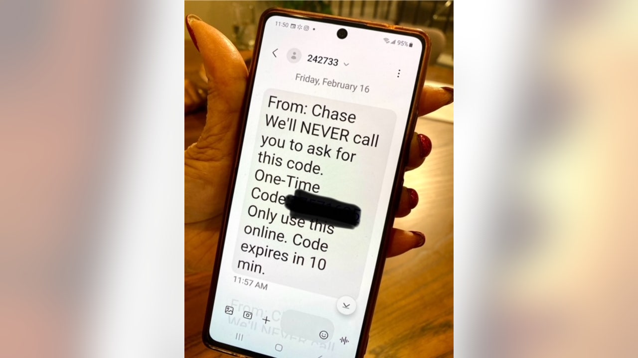 Duluth Retirees Fall Victim to Sophisticated Phone Scam, Losing Their Savings