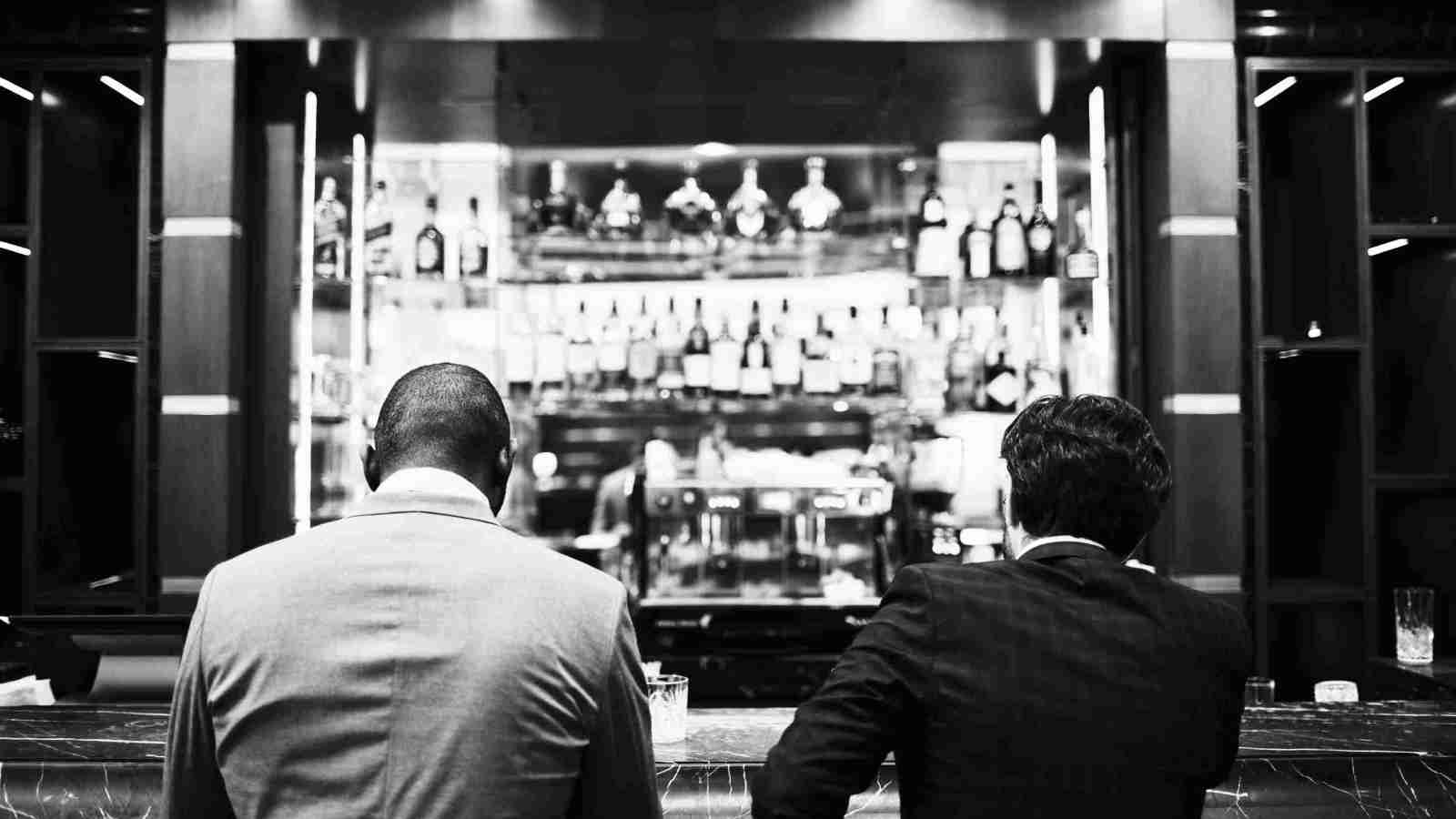 Culture Council: 3 Ways Businesses Can Use Empathetic Hospitality to Create Customers for Life