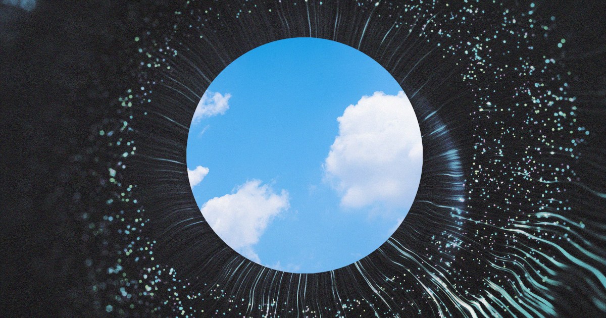 Philosopher Nick Bostrom’s predictions on life in an AI utopia