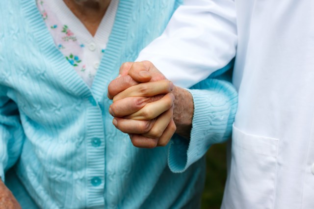 Another View: Decline in American life expectancy harms more than our health