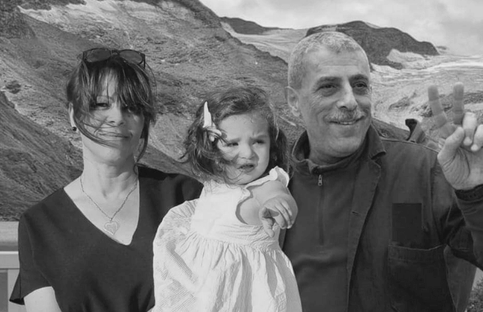 Walid Daqqah: A Legacy of Resilience and Renewal
