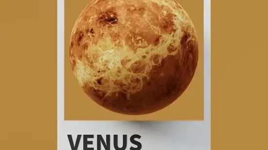 Impact of Venus transit in Taurus for every zodiac sign.(Unsplash) Impact of Venus transit in Taurus for every zodiac sign.(Unsplash)