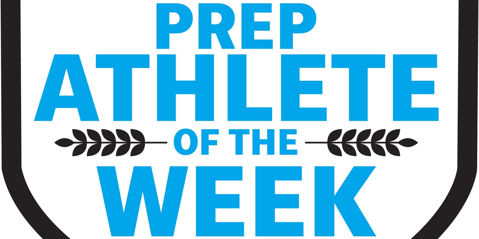 Vote Now for Your Favorite Local High School Athlete of the Week