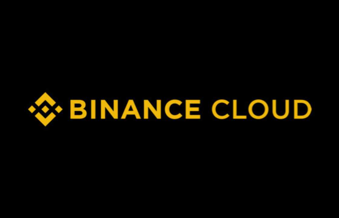 SEC’s Action Against Binance Clouds the Prospect of Bitcoin’s Recovery