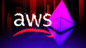 Ethereum Unfazed by AWS US Downtime, But Staking Dependence on Lido Might Pose Future Risks