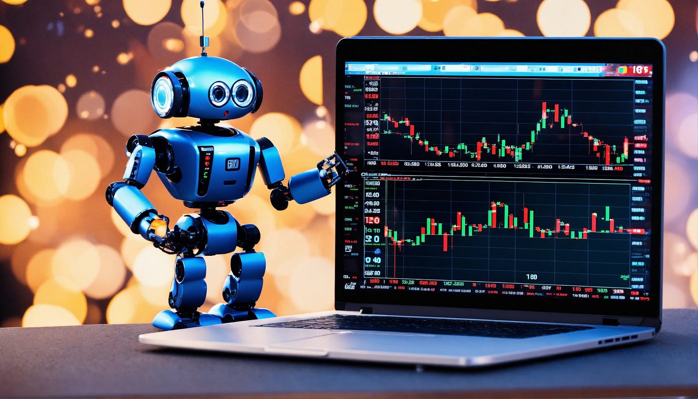 Bybit Integrates ChatGPT for Enhanced AI-Driven Trading Instruments