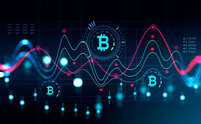 Navigating Today’s Cryptocurrency Terrain: An In-Depth Examination