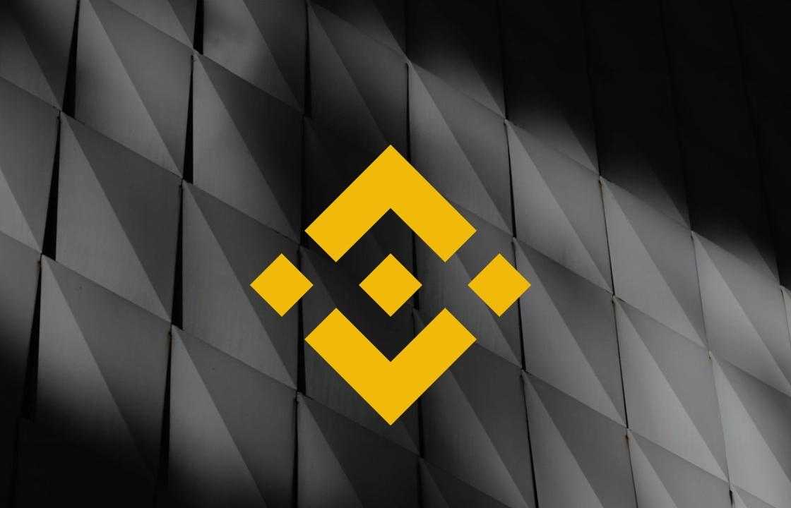 Binance’s Euro Banking Ally To Cease Partnership by September 2023