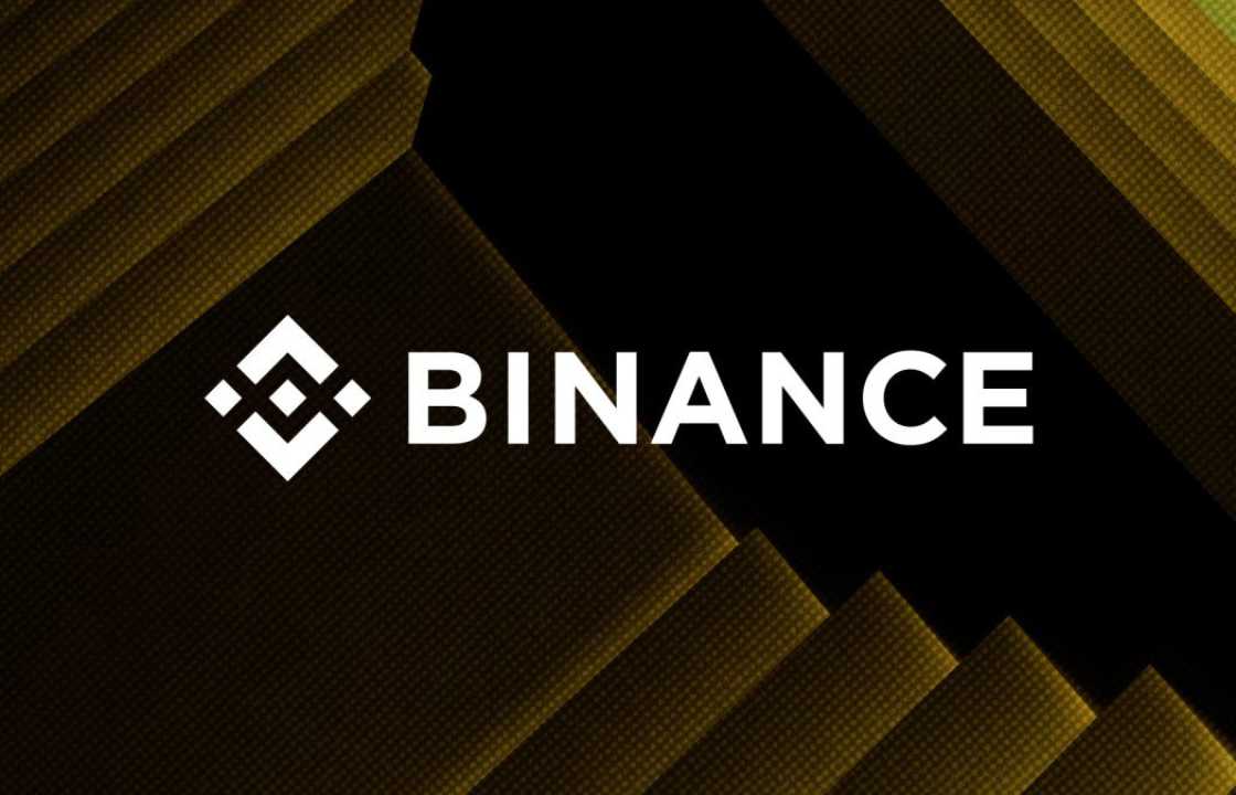 Binance CEO CZ Poised to Transform the Future Crypto Industry” — Insights from Anthony Scaramucci