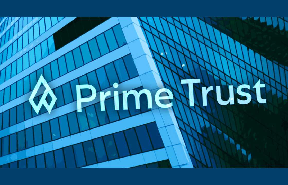 Prime Trust Faces Potential Receivership Following Legal Action from Nevada Financial Institutions Division