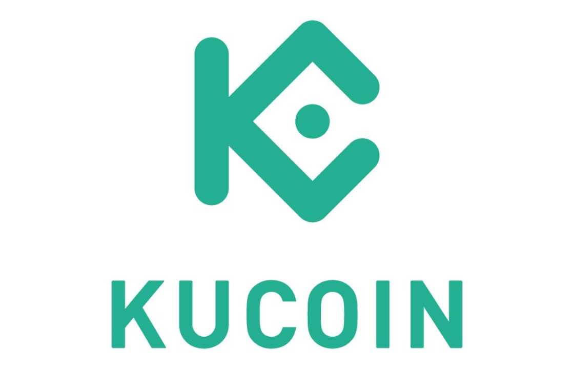 KuCoin Amplifies User Identity Verification with Mandatory KYC from July Onwards