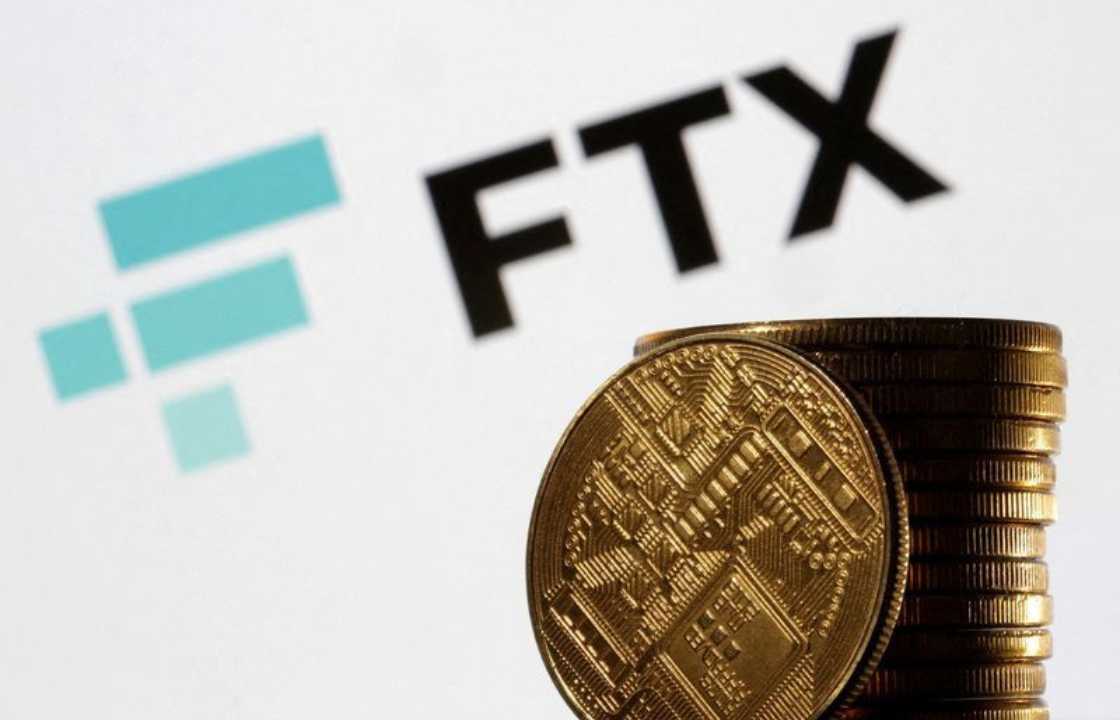 FTX Accuses Former Senior Executive of Silencing Whistleblowers Using Payoffs