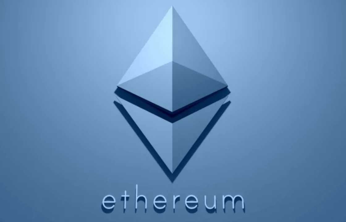 Ethereum Developers Deliberate a 64x Increase in Validator Staking Limit