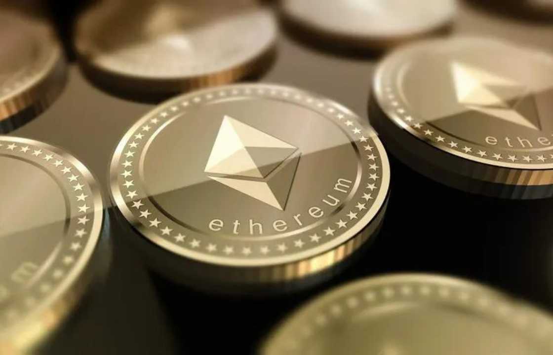 Understanding Ethereum’s (ETH) Price Drop Today: What’s Behind the Downward Trend?