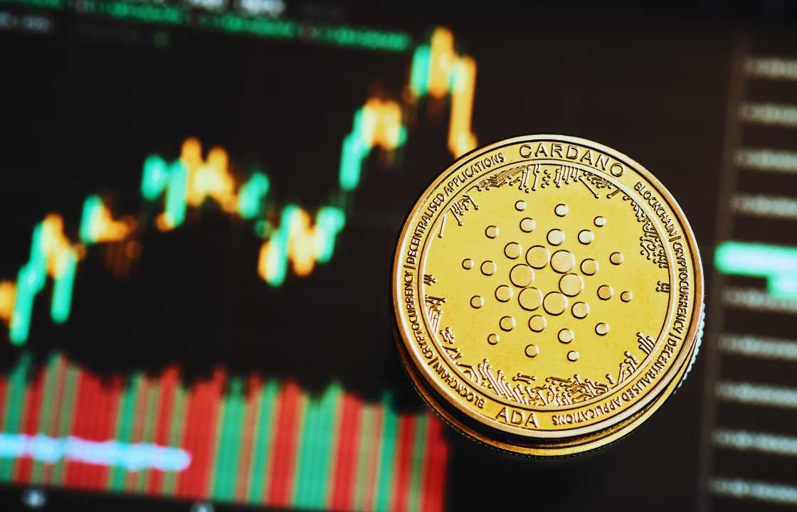 Factors Influencing the Downward Trend in Cardano’s Value