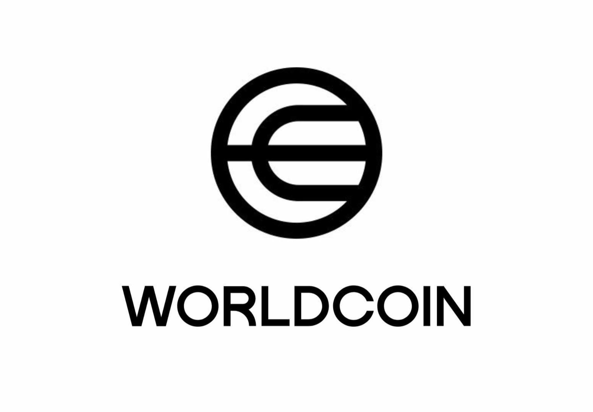 Worldcoin Unveils Exclusively Human, Gas-Free Wallet – The World App