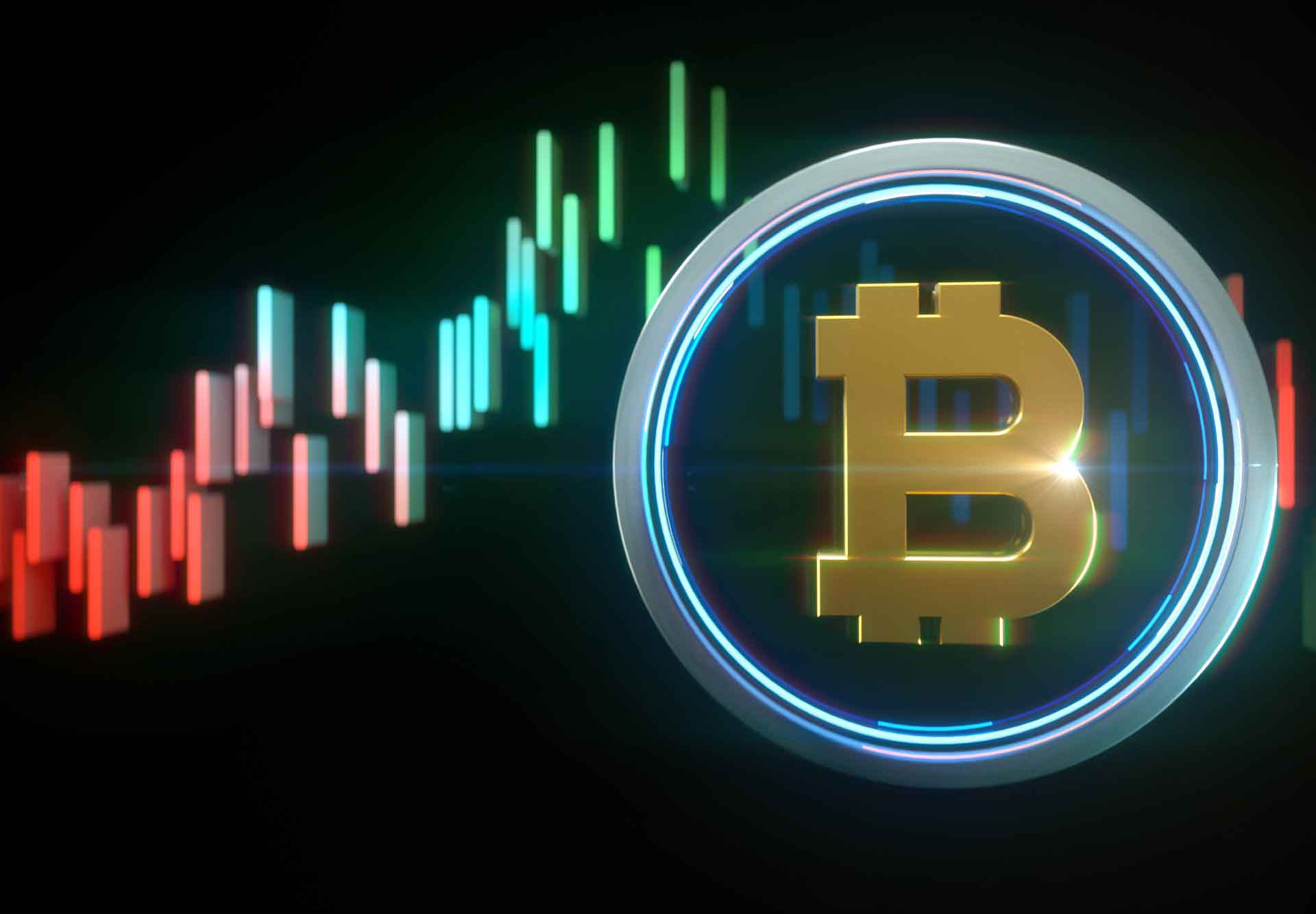 The Rise of Bitcoin – A Journey from Obscurity to Mainstream