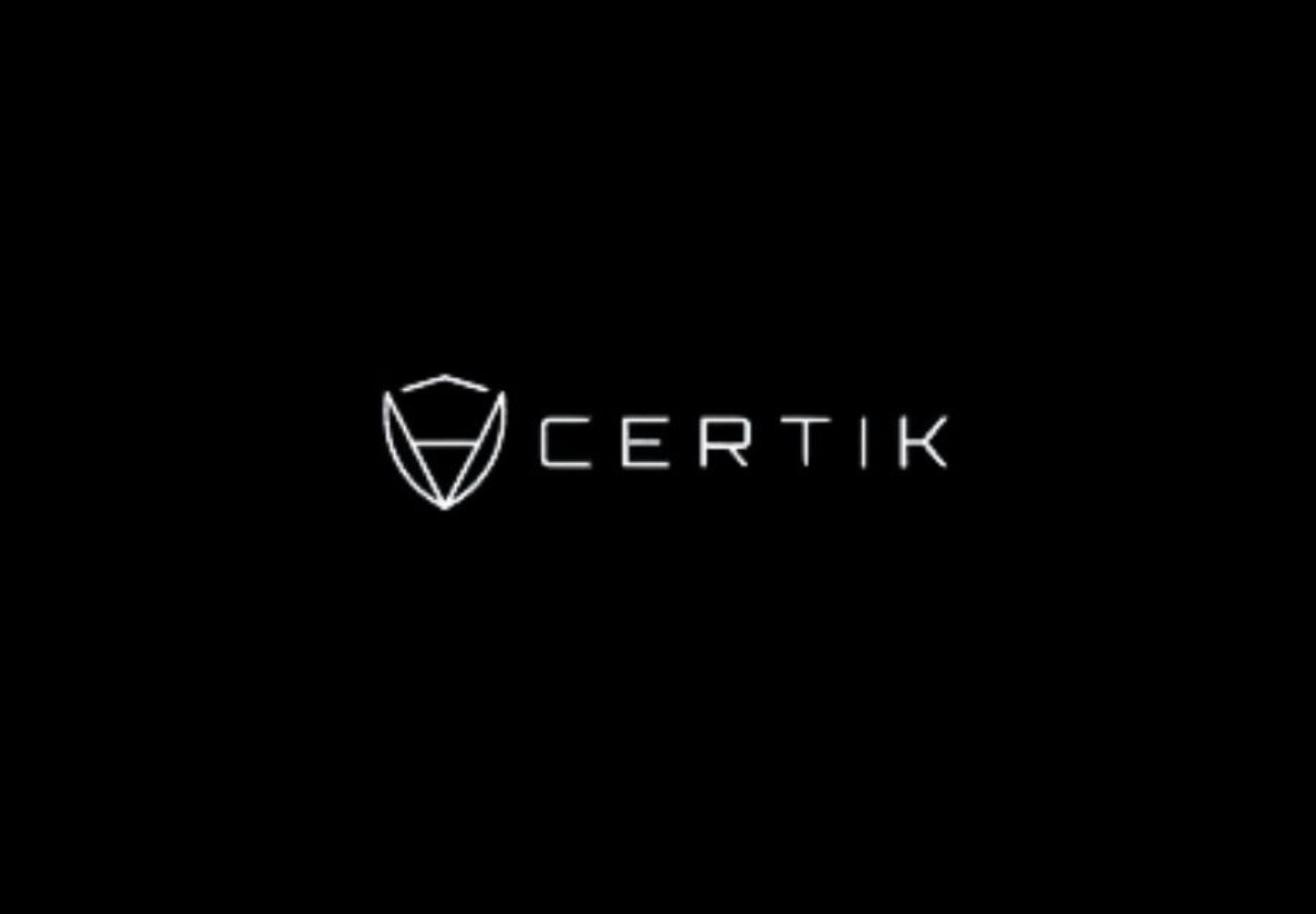 CertiK Enhances Security for Web3 Startups as a New Addition to Cointelegraph Accelerator