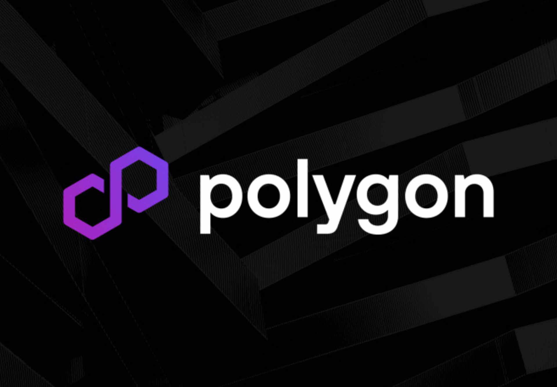 Polygon’s Co-Founder Advocates for zkEVM ‘Validium’ Enhancement for Better Security