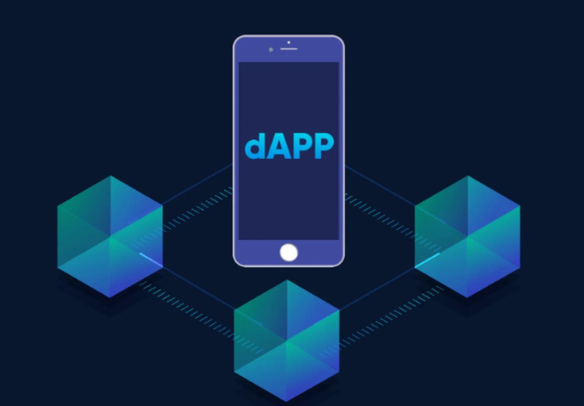 How to Get More People to Visit Your DApp’s Website Naturally – 9 Growth Hacks