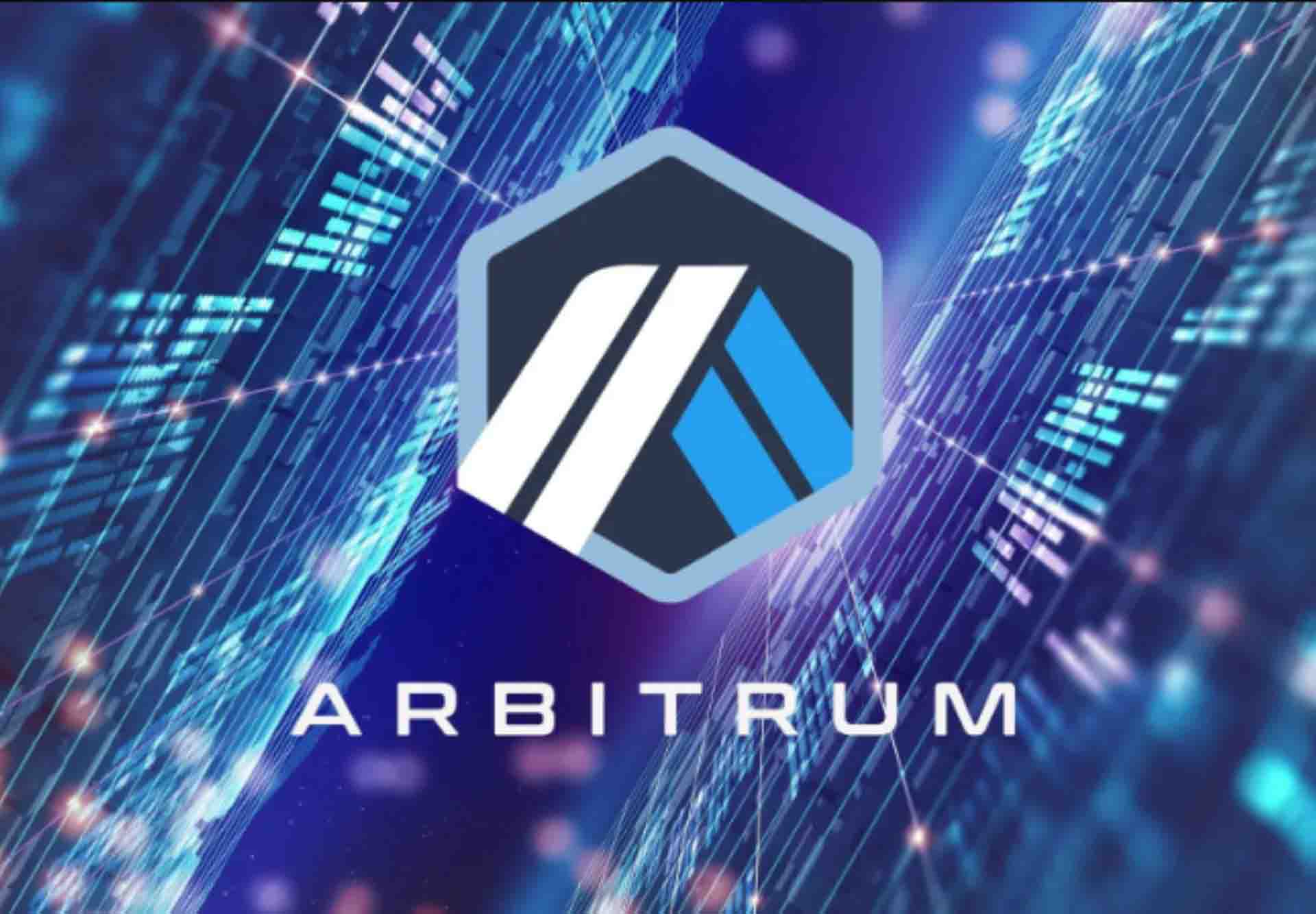 Arbitrum’s DAO Poised to Garner Over 3,350 ETH from Transaction Fees Revenue