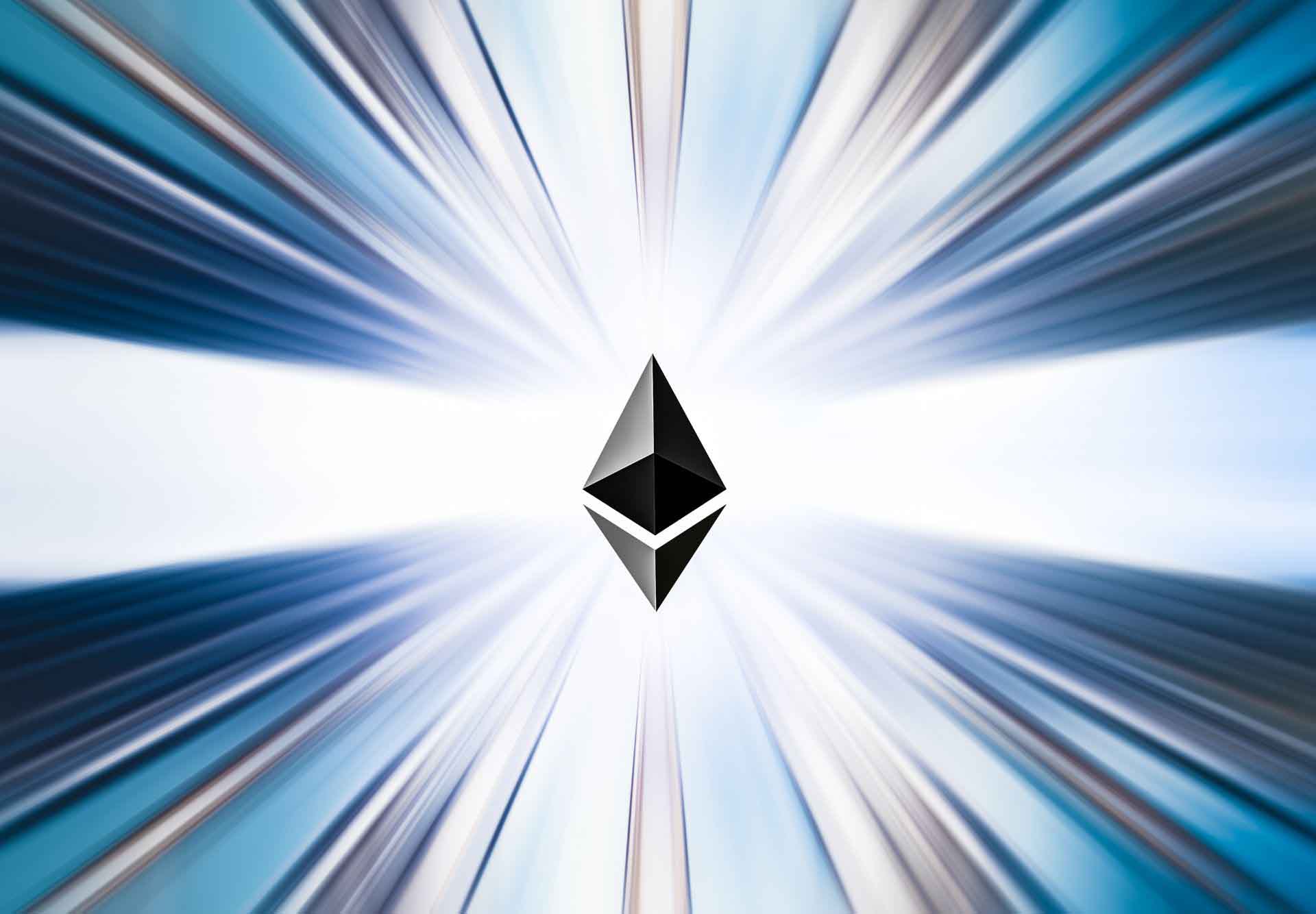 Ethereum’s Price Could Recover if It Can Surpass $1,800