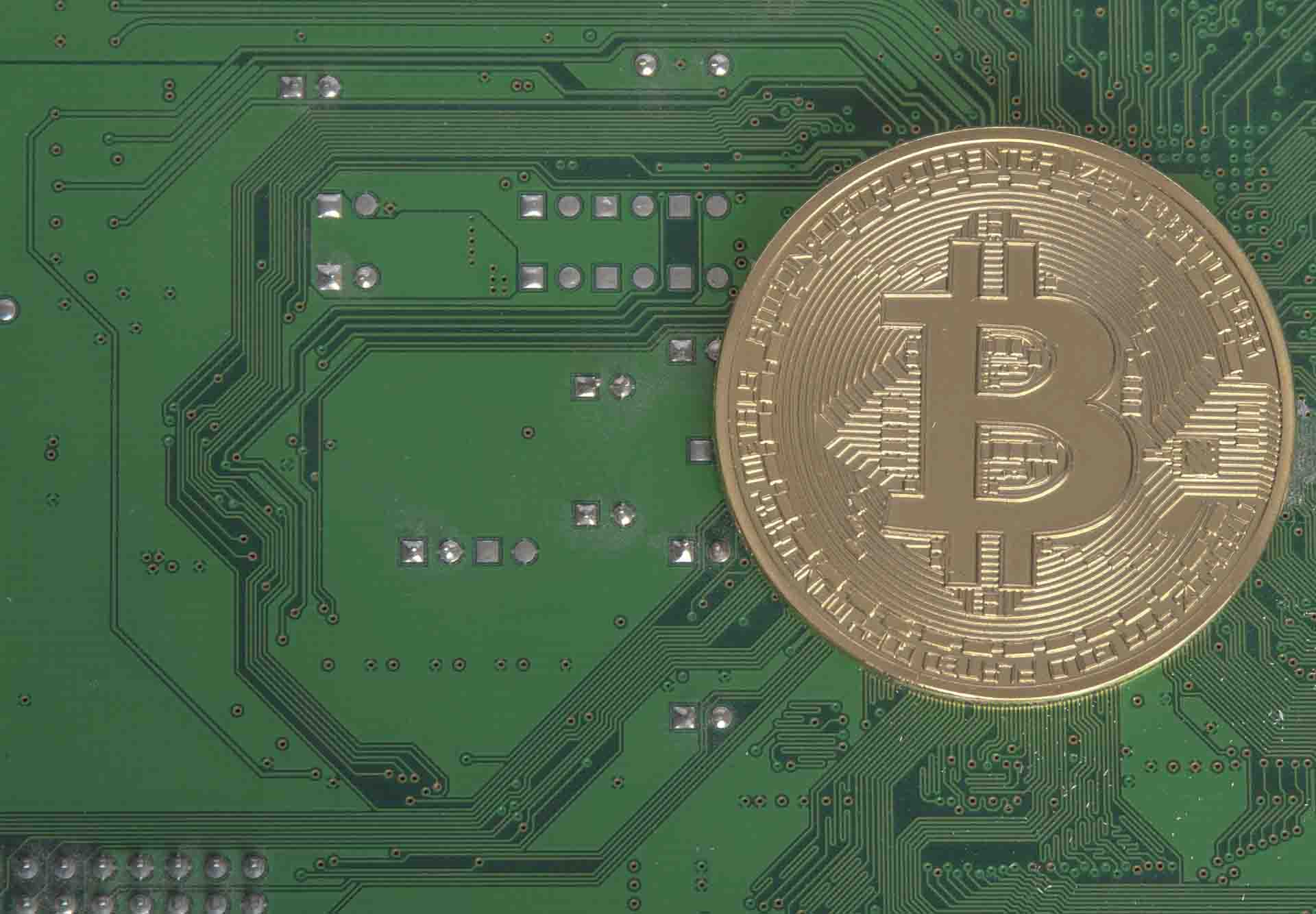 Bitcoin’s Maturation: Beyond Its Role as a Digital Safe Haven?