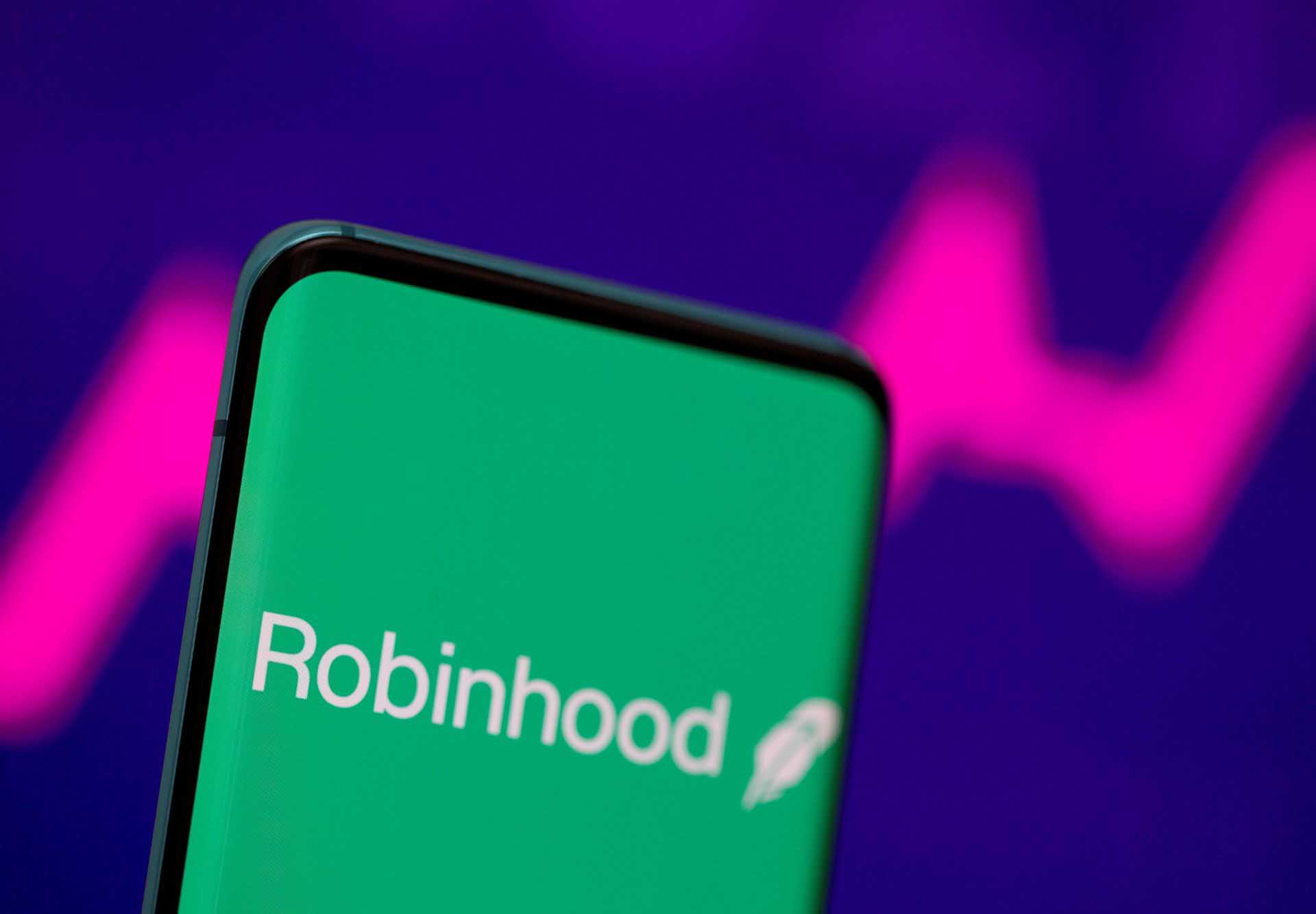 Robinhood Expands Portfolio Through a $95M Acquisition of Credit Card Startup X1